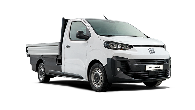 Scudo